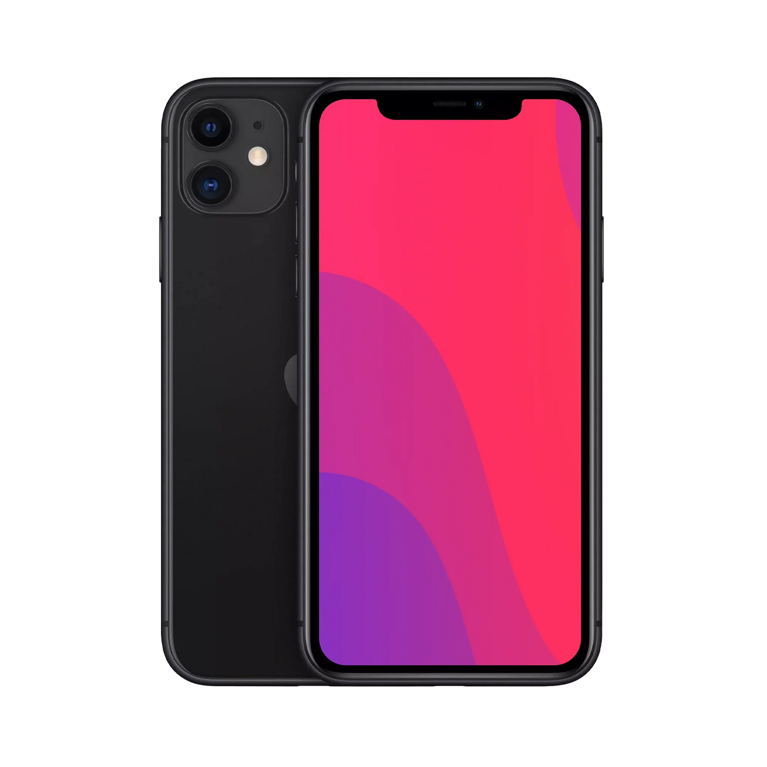 Apple iPhone 11 128GB Pre-owned – Mobile Trade Africa