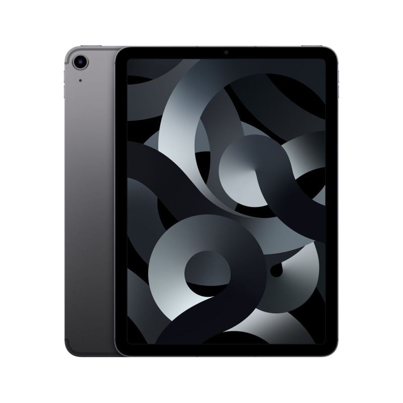 Apple iPad Air 5th Gen 10.9" Wi-Fi + Cellular 64GB – Mobile Trade Africa