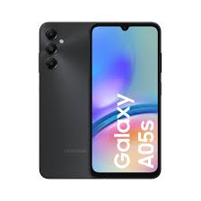 Samsung Galaxy A05 64GB Dual Sim – Mobile Trade Africa