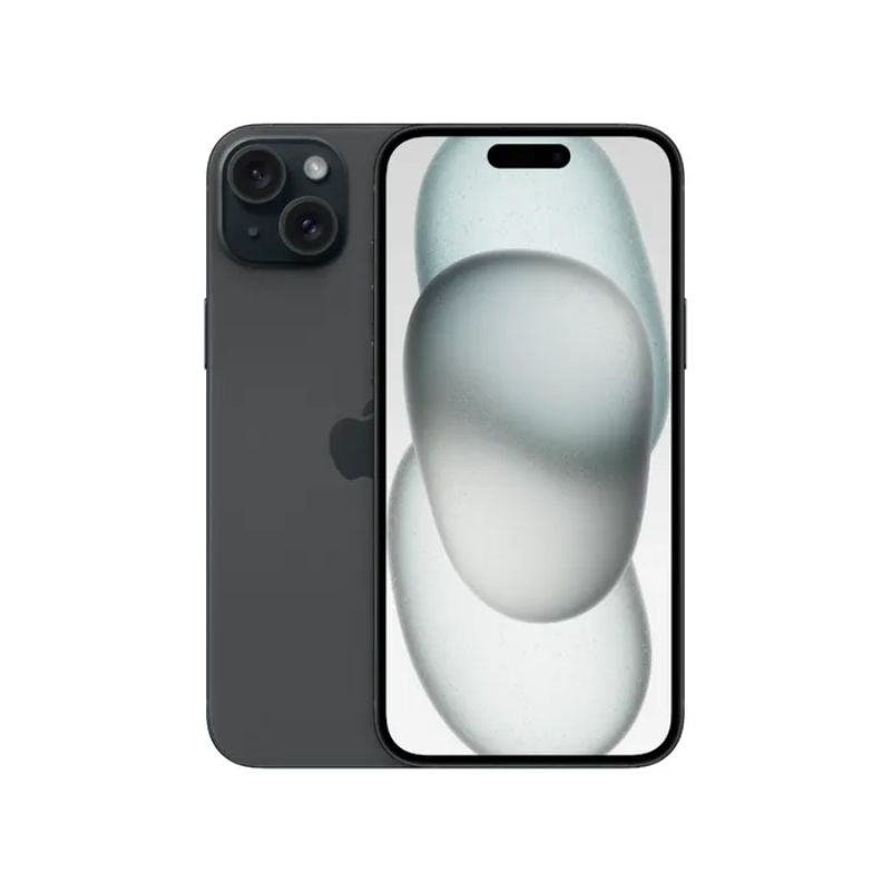 Apple iPhone 15 128GB – Mobile Trade Africa