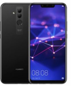 Huawei Mate 20 Lite (64GB, Single Sim) – Mobile Trade Africa