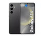Samsung Galaxy S24 5G 256GB