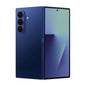 Samsung Galaxy Z Fold 7 512GB Blue Shadow