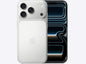 Apple iPhone 17 Pro Max 256GB