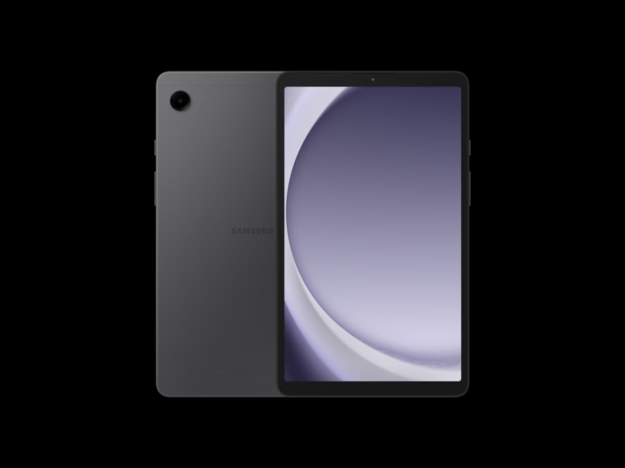 Samsung Galaxy Tab A9 64GB WiFi