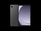 Samsung Galaxy Tab A9 64GB WiFi