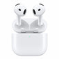 Apple Airpods 4