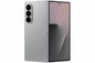 Samsung Galaxy Z Fold 7 512GB Silver Shadow