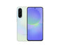 Samsung Galaxy A36 128GB