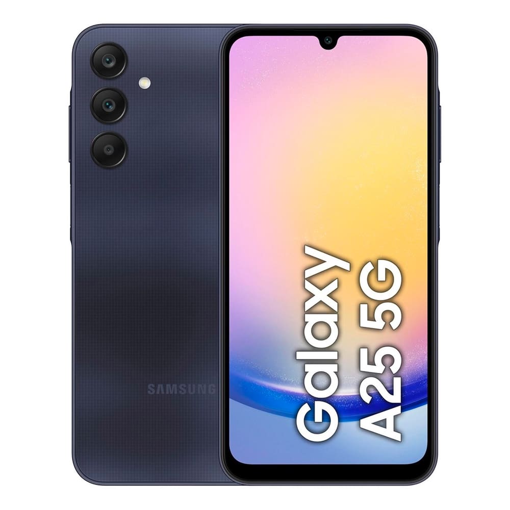 Samsung Galaxy A25 5G 128GB