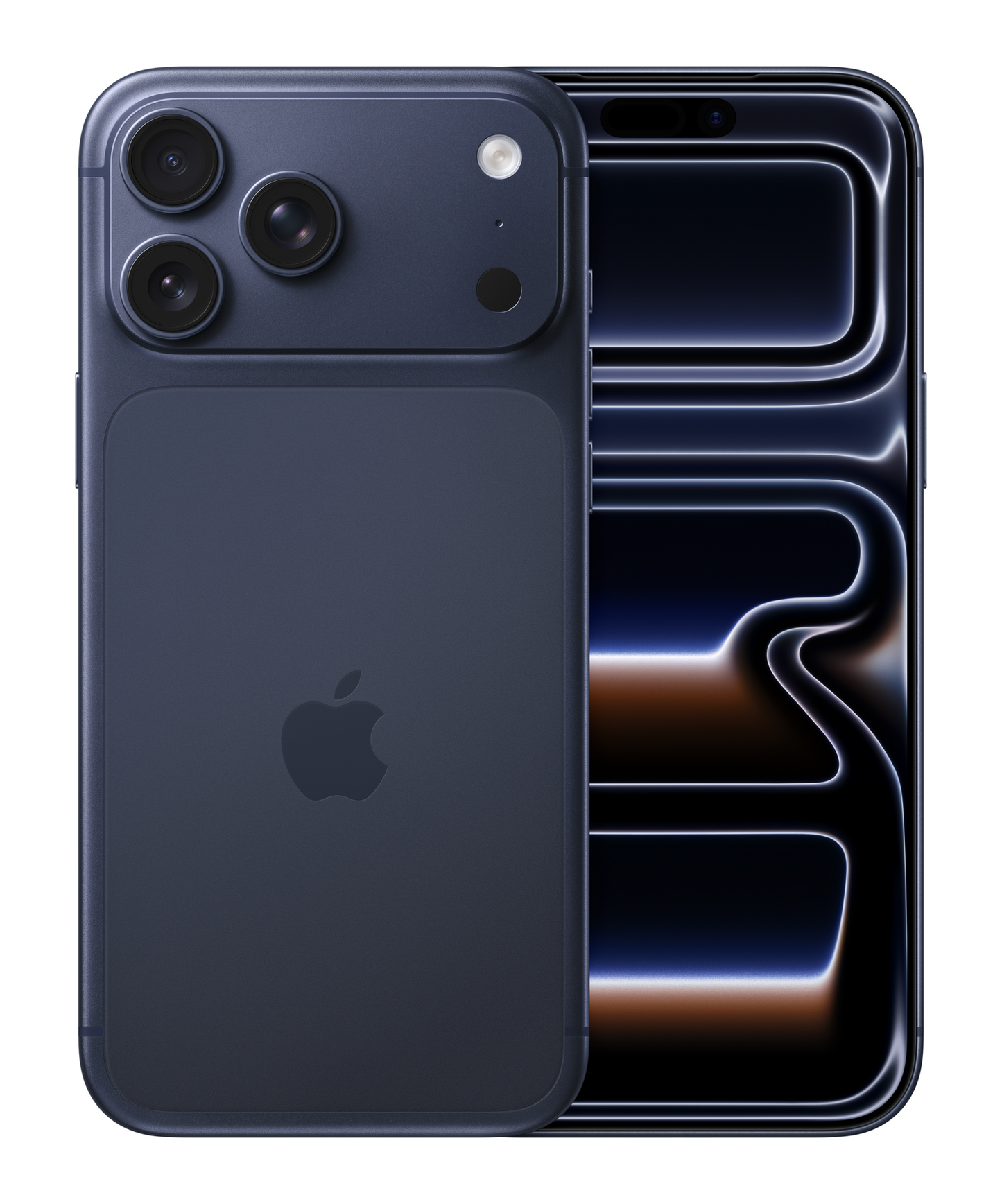 Apple iPhone 17 Pro Max 256GB