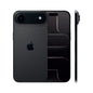 Apple iPhone Air 256GB Space Black
