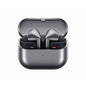 Samsung Galaxy Buds 3 Pro