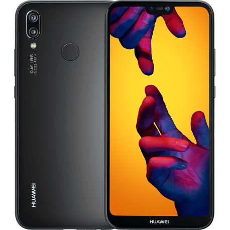 Huawei P20 lite 64GB
