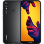 Huawei P20 lite 64GB