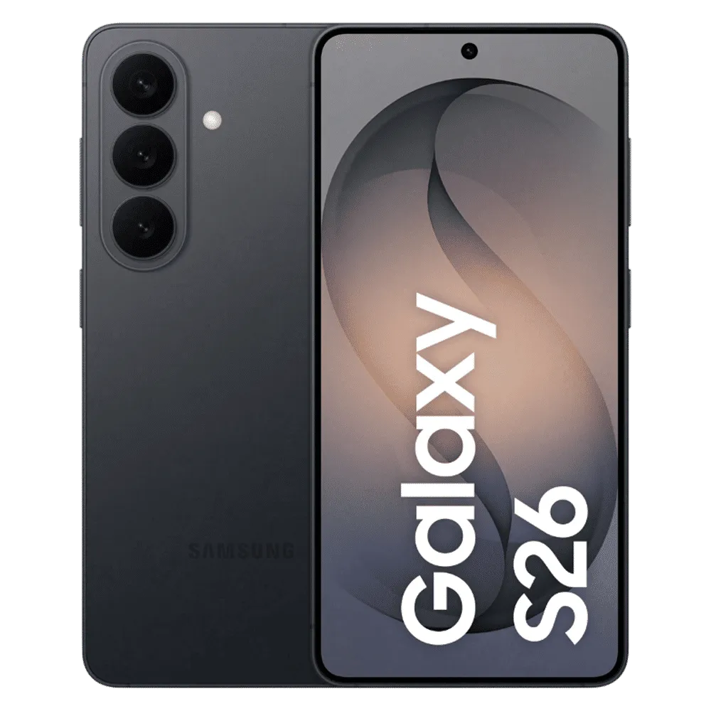 Samsung Galaxy S26 256GB