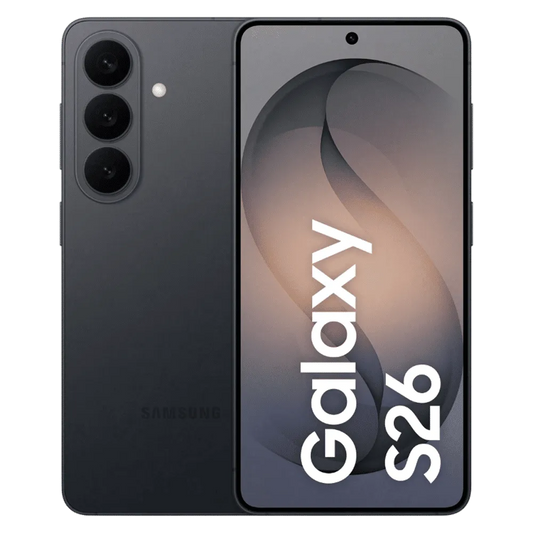 Samsung Galaxy S26 256GB