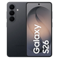 Samsung Galaxy S26 256GB