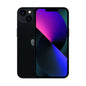 Apple iPhone 13 256GB Pre-owned