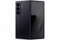 Samsung Galaxy Z Fold 7 512GB Dual Sim Jet Black