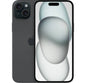Apple iPhone 15 128GB Pre-owned