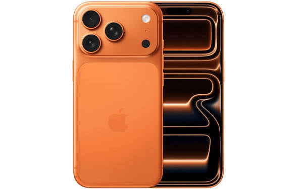 Apple iPhone 17 Pro Max 256GB
