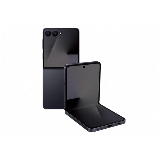 Samsung Galaxy Flip7 FE 256GB