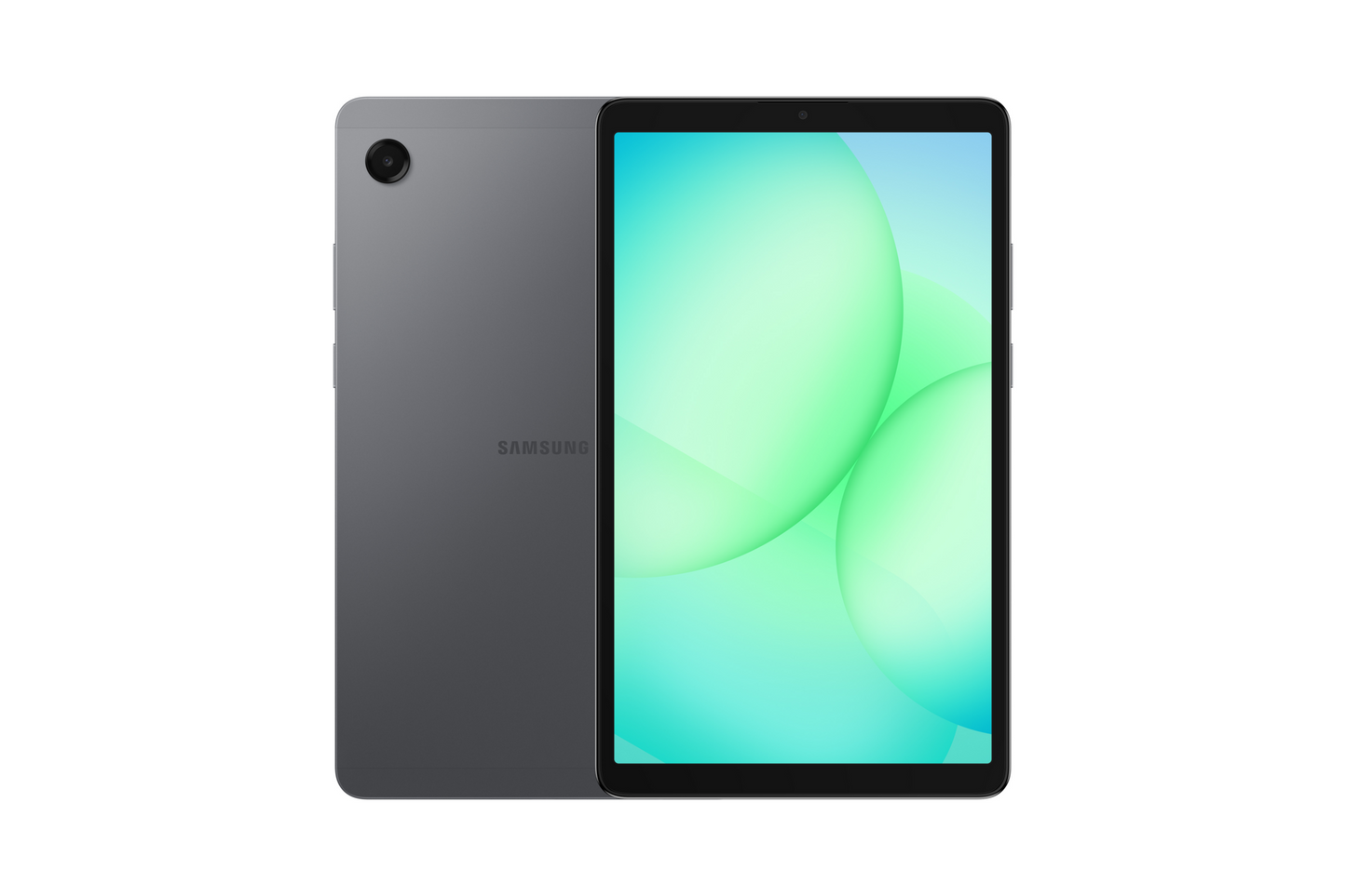 Samsung Galaxy Tab A11 64GB Cellular