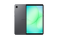 Samsung Galaxy Tab A11 64GB Cellular