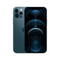 Apple iPhone 12 Pro 128GB Pre-owned