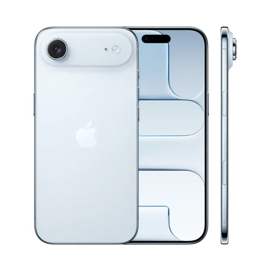 Apple iPhone Air 1TB Sky Blue