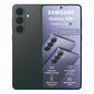 Samsung Galaxy S26 Plus 5G 512GB (Dual Sim)