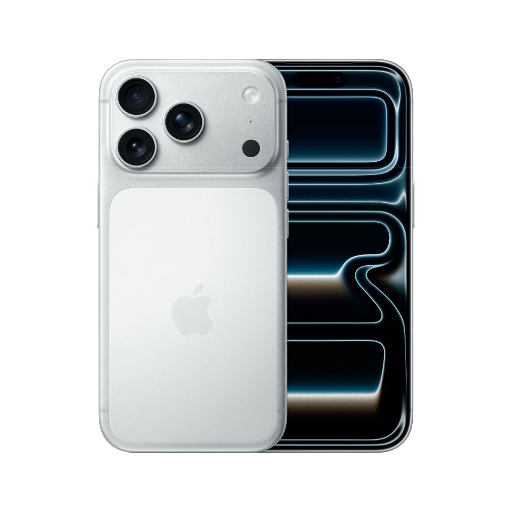 Apple iPhone 17 Pro 256GB