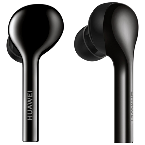 Huawei Freebuds Lite