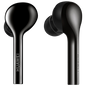Huawei Freebuds Lite