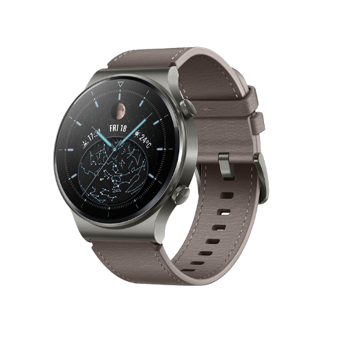 Huawei GT2 Pro