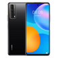 Huawei P Smart 2021 128GB