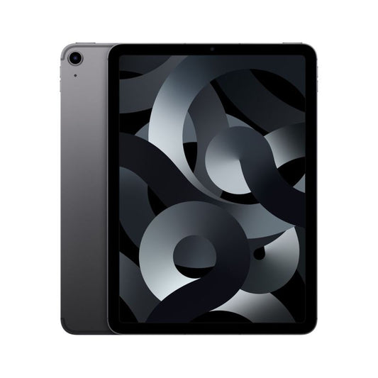 Apple iPad Air 5th Gen 10.9" Wi-Fi + Cellular 64GB