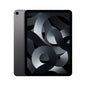 Apple iPad Air 5th Gen 10.9" Wi-Fi + Cellular 64GB