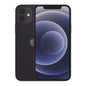 Apple iPhone 12 64GB Pre-owned