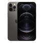 Apple iPhone 12 Pro 256GB