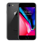 Apple iPhone 8 256GB Pre-owned