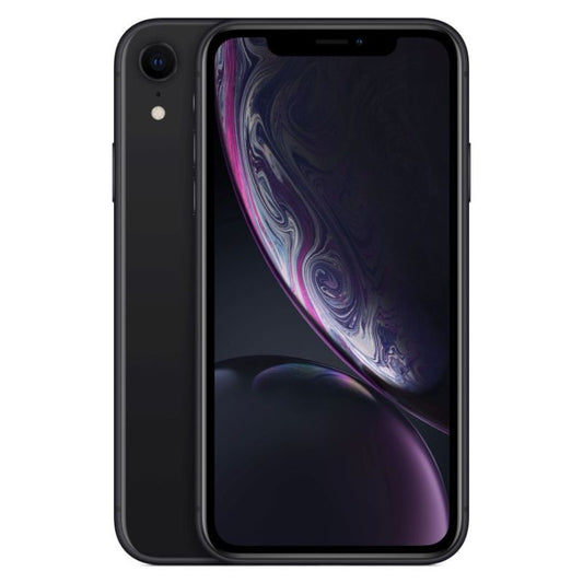 Apple iPhone XR 64GB Pre-owned