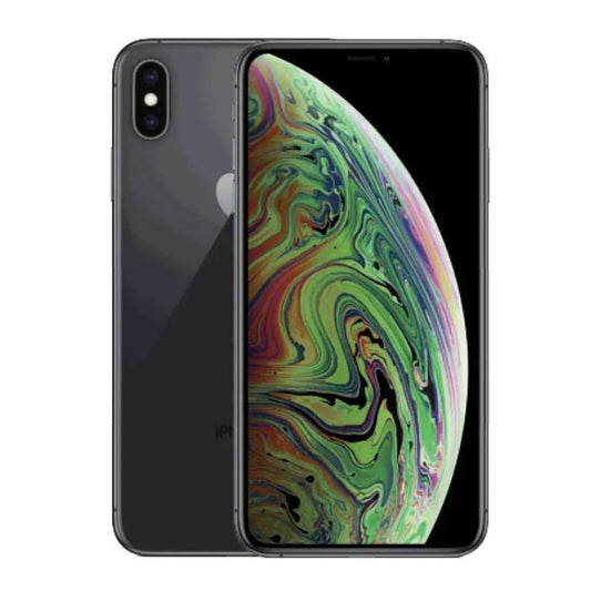 Apple iPhone XS 64GB Pre-owned