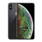 Apple iPhone XS 64GB Pre-owned