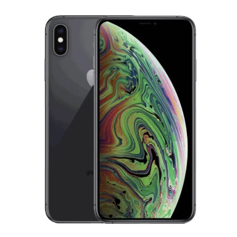 Apple iPhone XS Max 64GB Pre-owned