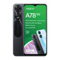 Oppo A78 5G Dual Sim