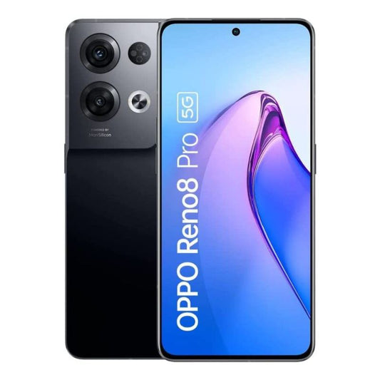 OPPO Reno 8 Pro 5g