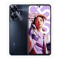 Realme C55 8GB Ram 256GB ROM LTE - Dual Sim - Rainy Night