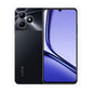 Realme Note 50 4GB Ram 128GB Rom - Dual Sim